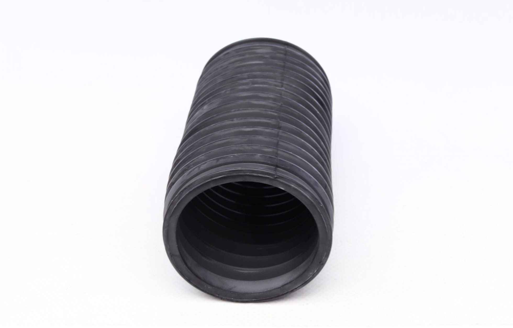 07348 FEBI BILSTEIN